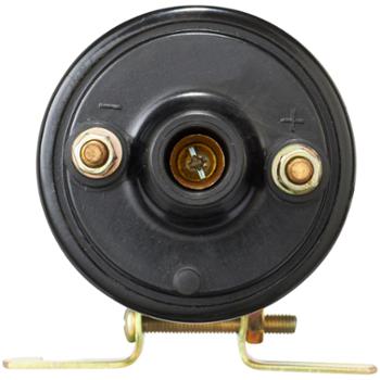 morgan 4-4 1970 Ignition Coil C654 small image